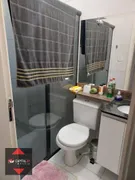 Casa de Condomínio com 3 Quartos à venda, 87m² no Vila Marieta, São Paulo - Foto 9
