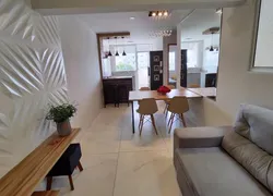 Apartamento com 3 Quartos à venda, 82m² no Tubalina, Uberlândia - Foto 24
