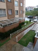 Apartamento com 2 Quartos à venda, 54m² no Jardim Novo Osasco, Osasco - Foto 6