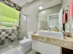 Casa de Condomínio com 5 Quartos à venda, 225m² no Condominio Capao Ilhas Resort, Capão da Canoa - Foto 24