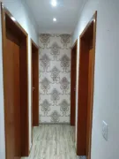 Apartamento com 3 Quartos à venda, 54m² no Conjunto Residencial Ney Braga, Maringá - Foto 16