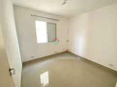 Apartamento com 2 Quartos à venda, 70m² no Jardim Sabiá, Cotia - Foto 7