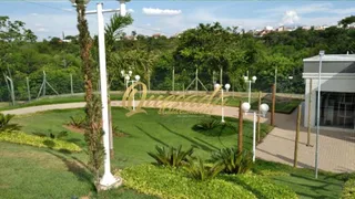 Terreno / Lote / Condomínio à venda, 150m² no Jardim Park Real, Indaiatuba - Foto 16