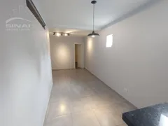 Apartamento com 1 Quarto para venda ou aluguel, 35m² no Vila Buarque, São Paulo - Foto 3