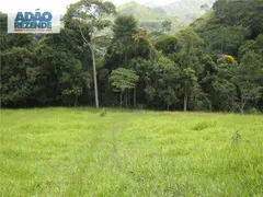 Fazenda / Sítio / Chácara com 4 Quartos à venda, 1150000m² no Corrego Sujo, Teresópolis - Foto 27