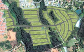 Terreno / Lote / Condomínio à venda, 250m² no Loteamento Park Gran Reserve, Indaiatuba - Foto 2
