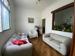 Apartamento com 3 Quartos à venda, 106m² no Colégio Batista, Belo Horizonte - Foto 7