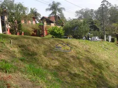 Terreno / Lote / Condomínio à venda, 630m² no Granja Viana, Embu das Artes - Foto 12