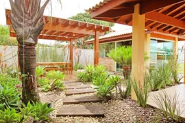 Casa de Condomínio com 3 Quartos à venda, 298m² no Bougainvillee V, Peruíbe - Foto 4