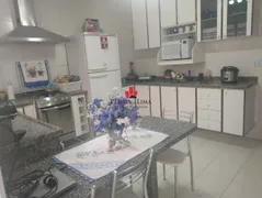 Sobrado com 3 Quartos à venda, 150m² no Guaiaúna, São Paulo - Foto 5