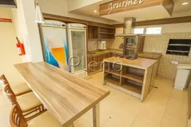 Casa de Condomínio com 3 Quartos à venda, 180m² no Swiss Park, Campinas - Foto 34