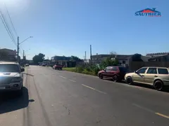 Terreno / Lote / Condomínio à venda no Santa Catarina, Sapucaia do Sul - Foto 3