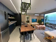 Apartamento com 3 Quartos à venda, 98m² no Setor Leste Universitário, Goiânia - Foto 11