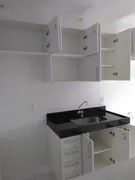 Apartamento com 2 Quartos à venda, 45m² no Vila Cosmopolita, São Paulo - Foto 27