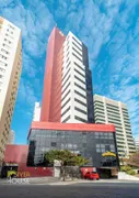 Conjunto Comercial / Sala para alugar, 47m² no Vila Guarani, São Paulo - Foto 10