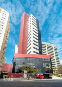 Conjunto Comercial / Sala para alugar, 81m² no Conceição, São Paulo - Foto 12