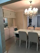 Apartamento com 2 Quartos à venda, 160m² no Santa Cruz, Americana - Foto 4