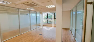 Loja / Salão / Ponto Comercial com 6 Quartos para alugar, 320m² no Leblon, Rio de Janeiro - Foto 12