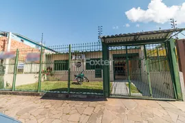 Casa com 3 Quartos à venda, 143m² no Santa Fé, Porto Alegre - Foto 24