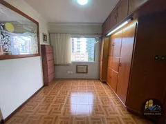 Apartamento com 3 Quartos à venda, 88m² no Centro, São Vicente - Foto 21