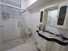 Apartamento com 3 Quartos à venda, 150m² no Centro, Belo Horizonte - Foto 15