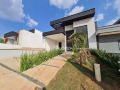 Casa de Condomínio com 3 Quartos à venda, 100m² no Parque Sao Bento, Sorocaba - Foto 1