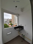 Apartamento com 2 Quartos à venda, 56m² no Pompeia, São Paulo - Foto 9