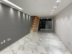 Casa com 3 Quartos à venda, 200m² no Vila Marieta, São Paulo - Foto 6