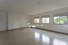 Apartamento com 4 Quartos à venda, 124m² no Oeste, Goiânia - Foto 3
