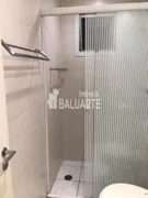 Apartamento com 3 Quartos à venda, 85m² no Jardim Marajoara, São Paulo - Foto 6