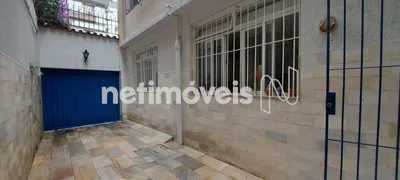 Apartamento com 4 Quartos à venda, 126m² no Luxemburgo, Belo Horizonte - Foto 16