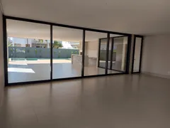Casa de Condomínio com 5 Quartos à venda, 490m² no Residencial Alphaville Flamboyant, Goiânia - Foto 15
