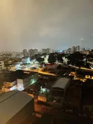 Apartamento com 2 Quartos à venda, 57m² no Vila Trabalhista, Guarulhos - Foto 7