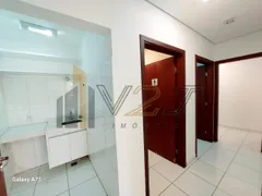 Conjunto Comercial / Sala para alugar, 80m² no Santa Rosa, Vinhedo - Foto 8