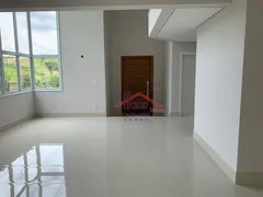 Casa de Condomínio com 4 Quartos à venda, 341m² no Loteamento Parque das Sapucaias, Campinas - Foto 4