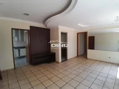 Apartamento com 3 Quartos à venda, 90m² no Fernão Dias, Belo Horizonte - Foto 2