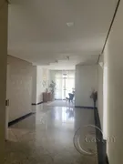 Apartamento com 3 Quartos à venda, 98m² no Jardim Anália Franco, São Paulo - Foto 38