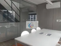 Conjunto Comercial / Sala para venda ou aluguel, 200m² no Paraíso, São Paulo - Foto 22