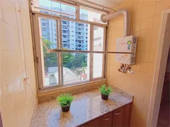 Apartamento com 2 Quartos à venda, 95m² no Grajaú, Rio de Janeiro - Foto 14