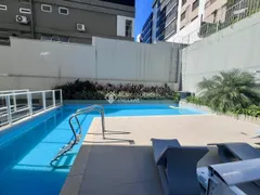 Apartamento com 3 Quartos à venda, 111m² no Auxiliadora, Porto Alegre - Foto 19