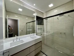 Casa de Condomínio com 3 Quartos à venda, 207m² no Residencial Tambore, Bauru - Foto 19
