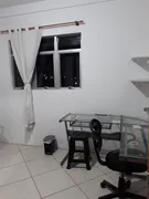 Apartamento com 3 Quartos à venda, 125m² no Nova Descoberta, Natal - Foto 6