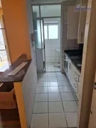 Apartamento com 2 Quartos à venda, 52m² no Jardim Japão, São Paulo - Foto 13