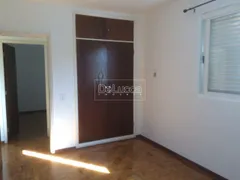 Apartamento com 2 Quartos à venda, 60m² no Cambuí, Campinas - Foto 9