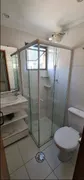 Apartamento com 1 Quarto à venda, 51m² no Jardim Umuarama, São Paulo - Foto 9