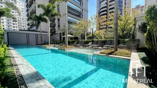 Apartamento com 3 Quartos à venda, 174m² no Perdizes, São Paulo - Foto 27