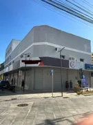 Prédio Inteiro para alugar, 300m² no Centro, Teresina - Foto 2