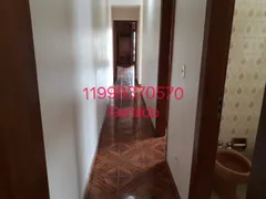 Casa com 3 Quartos para alugar, 200m² no Butantã, São Paulo - Foto 24