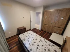 Apartamento com 2 Quartos para alugar, 148m² no Casa Caiada, Olinda - Foto 16