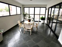 Apartamento com 4 Quartos à venda, 177m² no Centro, Ponta Grossa - Foto 8